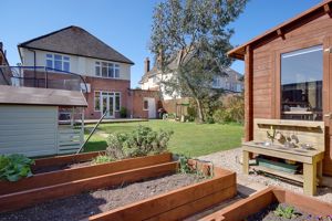 Rear External- click for photo gallery